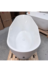 Linea Uno Design Badewanne Teika 150 - Copy - Copy - Copy - Copy - Copy - Copy - Copy - Copy - Copy - Copy - Copy - Copy - Copy - Copy - Copy - Copy - Copy - Copy - Copy - Copy - Copy - Copy - Copy - Copy - Copy - Copy - Copy - Copy - Copy - Copy - Copy - Copy - Co