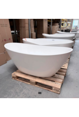 Linea Uno OP=OP bad nr211