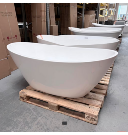 Linea Uno Design Badewanne Teika 150 - Copy - Copy - Copy - Copy - Copy - Copy - Copy - Copy - Copy - Copy - Copy - Copy - Copy - Copy - Copy - Copy - Copy - Copy - Copy - Copy - Copy - Copy - Copy - Copy - Copy - Copy - Copy - Copy - Copy - Copy - Copy - Copy - Co