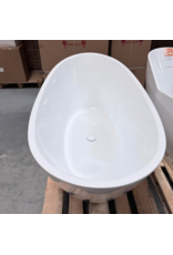 Linea Uno Design Badewanne Teika 150 - Copy - Copy - Copy - Copy - Copy - Copy - Copy - Copy - Copy - Copy - Copy - Copy - Copy - Copy - Copy - Copy - Copy - Copy - Copy - Copy - Copy - Copy - Copy - Copy - Copy - Copy - Copy - Copy - Copy - Copy - Copy - Copy - Co