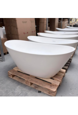 Linea Uno OP=OP bad nr210