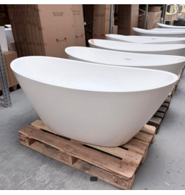 Linea Uno OP=OP bad nr210