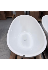 Linea Uno OP=OP bad nr210