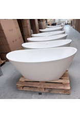 Linea Uno Design Badewanne Teika 150 - Copy - Copy - Copy - Copy - Copy - Copy - Copy - Copy - Copy - Copy - Copy - Copy - Copy - Copy - Copy - Copy - Copy - Copy - Copy - Copy - Copy - Copy - Copy - Copy - Copy - Copy - Copy - Copy - Copy - Copy - Copy - Copy - Co