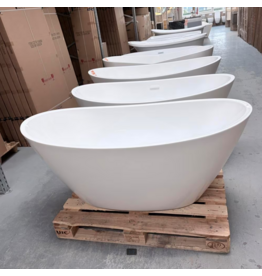 Linea Uno OP=OP bad nr211