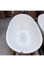 Linea Uno OP=OP bad nr211