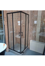 Linea Uno OP = uPVC Bath Traps - Copy - Copy - Copy - Copy - Copy - Copy - Copy - Copy - Copy - Copy - Copy - Copy - Copy - Copy - Copy - Copy - Copy - Copy - Copy - Copy - Copy - Copy - Copy - Copy - Copy - Copy - Copy - Copy - Copy - Copy - Copy - Copy - Copy - C