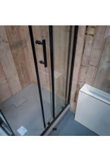 Linea Uno OP = uPVC Bath Traps - Copy - Copy - Copy - Copy - Copy - Copy - Copy - Copy - Copy - Copy - Copy - Copy - Copy - Copy - Copy - Copy - Copy - Copy - Copy - Copy - Copy - Copy - Copy - Copy - Copy - Copy - Copy - Copy - Copy - Copy - Copy - Copy - Copy - C