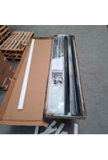 Linea Uno OP = uPVC Bath Traps - Copy - Copy - Copy - Copy - Copy - Copy - Copy - Copy - Copy - Copy - Copy - Copy - Copy - Copy - Copy - Copy - Copy - Copy - Copy - Copy - Copy - Copy - Copy - Copy - Copy - Copy - Copy - Copy - Copy - Copy - Copy - Copy - Copy - C