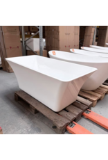 Linea Uno OP=OP bad nr213