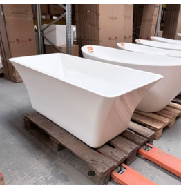 Linea Uno OP=OP bad nr213