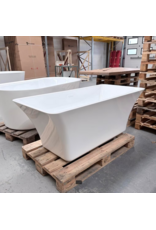 Linea Uno OP=OP bad nr214