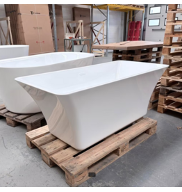 Linea Uno OP=OP bad nr214