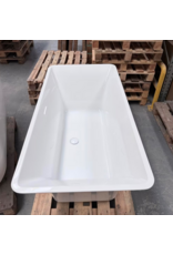 Linea Uno Design Badewanne Teika 150 - Copy - Copy - Copy - Copy - Copy - Copy - Copy - Copy - Copy - Copy - Copy - Copy - Copy - Copy - Copy - Copy - Copy - Copy - Copy - Copy - Copy - Copy - Copy - Copy - Copy - Copy - Copy - Copy - Copy - Copy - Copy - Copy - Co