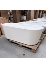 Linea Uno Design Badewanne Teika 150 - Copy - Copy - Copy - Copy - Copy - Copy - Copy - Copy - Copy - Copy - Copy - Copy - Copy - Copy - Copy - Copy - Copy - Copy - Copy - Copy - Copy - Copy - Copy - Copy - Copy - Copy - Copy - Copy - Copy - Copy - Copy - Copy - Co