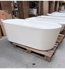 Linea Uno OP=OP bad nr215