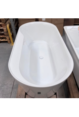 Linea Uno Design Badewanne Teika 150 - Copy - Copy - Copy - Copy - Copy - Copy - Copy - Copy - Copy - Copy - Copy - Copy - Copy - Copy - Copy - Copy - Copy - Copy - Copy - Copy - Copy - Copy - Copy - Copy - Copy - Copy - Copy - Copy - Copy - Copy - Copy - Copy - Co