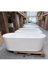 Linea Uno Design Badewanne Teika 150 - Copy - Copy - Copy - Copy - Copy - Copy - Copy - Copy - Copy - Copy - Copy - Copy - Copy - Copy - Copy - Copy - Copy - Copy - Copy - Copy - Copy - Copy - Copy - Copy - Copy - Copy - Copy - Copy - Copy - Copy - Copy - Copy - Co