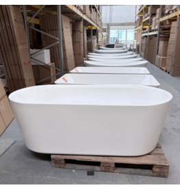 Linea Uno Design Badewanne Teika 150 - Copy - Copy - Copy - Copy - Copy - Copy - Copy - Copy - Copy - Copy - Copy - Copy - Copy - Copy - Copy - Copy - Copy - Copy - Copy - Copy - Copy - Copy - Copy - Copy - Copy - Copy - Copy - Copy - Copy - Copy - Copy - Copy - Co