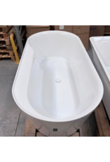 Linea Uno Design Badewanne Teika 150 - Copy - Copy - Copy - Copy - Copy - Copy - Copy - Copy - Copy - Copy - Copy - Copy - Copy - Copy - Copy - Copy - Copy - Copy - Copy - Copy - Copy - Copy - Copy - Copy - Copy - Copy - Copy - Copy - Copy - Copy - Copy - Copy - Co