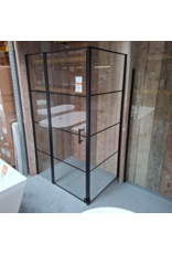 Linea Uno OP = uPVC Bath Traps - Copy - Copy - Copy - Copy - Copy - Copy - Copy - Copy - Copy - Copy - Copy - Copy - Copy - Copy - Copy - Copy - Copy - Copy - Copy - Copy - Copy - Copy - Copy - Copy - Copy - Copy - Copy - Copy - Copy - Copy - Copy - Copy - Copy - C