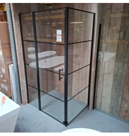 Linea Uno OP = uPVC Bath Traps - Copy - Copy - Copy - Copy - Copy - Copy - Copy - Copy - Copy - Copy - Copy - Copy - Copy - Copy - Copy - Copy - Copy - Copy - Copy - Copy - Copy - Copy - Copy - Copy - Copy - Copy - Copy - Copy - Copy - Copy - Copy - Copy - Copy - C