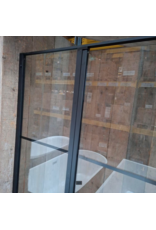 Linea Uno OP = uPVC Bath Traps - Copy - Copy - Copy - Copy - Copy - Copy - Copy - Copy - Copy - Copy - Copy - Copy - Copy - Copy - Copy - Copy - Copy - Copy - Copy - Copy - Copy - Copy - Copy - Copy - Copy - Copy - Copy - Copy - Copy - Copy - Copy - Copy - Copy - C