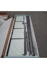 Linea Uno OP = uPVC Bath Traps - Copy - Copy - Copy - Copy - Copy - Copy - Copy - Copy - Copy - Copy - Copy - Copy - Copy - Copy - Copy - Copy - Copy - Copy - Copy - Copy - Copy - Copy - Copy - Copy - Copy - Copy - Copy - Copy - Copy - Copy - Copy - Copy - Copy - C