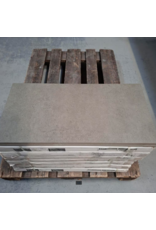 Linea Uno Gubi Wolke 60 x 60 cm - Copy - Copy - Copy - Copy - Copy - Copy - Copy - Copy - Copy - Copy - Copy - Copy - Copy - Copy - Copy - Copy - Copy - Copy - Copy - Copy - Copy - Copy - Copy - Copy - Copy - Copy - Copy - Copy - Copy - Copy - Copy - Copy - Copy -