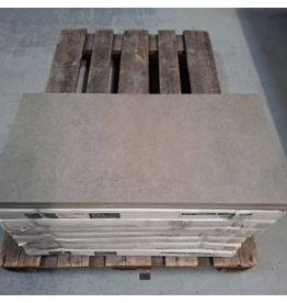 Linea Uno Enrich Graffite 30 x 60 cm, 7m2, nr219