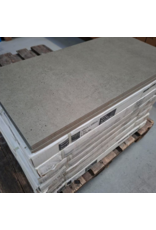 Linea Uno Enrich Graffite 30 x 60 cm, 7m2, nr219