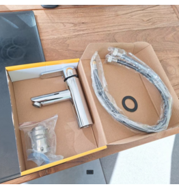 Linea Uno OP = uPVC Bath Traps - Copy - Copy - Copy - Copy - Copy - Copy - Copy - Copy - Copy - Copy - Copy - Copy - Copy - Copy - Copy - Copy - Copy - Copy - Copy - Copy - Copy - Copy - Copy - Copy - Copy - Copy - Copy - Copy - Copy - Copy - Copy - Copy - Copy - C