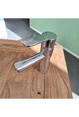 Linea Uno OP = uPVC Bath Traps - Copy - Copy - Copy - Copy - Copy - Copy - Copy - Copy - Copy - Copy - Copy - Copy - Copy - Copy - Copy - Copy - Copy - Copy - Copy - Copy - Copy - Copy - Copy - Copy - Copy - Copy - Copy - Copy - Copy - Copy - Copy - Copy - Copy - C