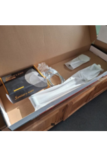 Linea Uno OP = uPVC Bath Traps - Copy - Copy - Copy - Copy - Copy - Copy - Copy - Copy - Copy - Copy - Copy - Copy - Copy - Copy - Copy - Copy - Copy - Copy - Copy - Copy - Copy - Copy - Copy - Copy - Copy - Copy - Copy - Copy - Copy - Copy - Copy - Copy - Copy - C