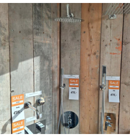 Linea Uno OP = uPVC Bath Traps - Copy - Copy - Copy - Copy - Copy - Copy - Copy - Copy - Copy - Copy - Copy - Copy - Copy - Copy - Copy - Copy - Copy - Copy - Copy - Copy - Copy - Copy - Copy - Copy - Copy - Copy - Copy - Copy - Copy - Copy - Copy - Copy - Copy - C