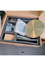 Linea Uno OP = uPVC Bath Traps - Copy - Copy - Copy - Copy - Copy - Copy - Copy - Copy - Copy - Copy - Copy - Copy - Copy - Copy - Copy - Copy - Copy - Copy - Copy - Copy - Copy - Copy - Copy - Copy - Copy - Copy - Copy - Copy - Copy - Copy - Copy - Copy - Copy - C