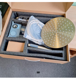 Linea Uno OP = uPVC Bath Traps - Copy - Copy - Copy - Copy - Copy - Copy - Copy - Copy - Copy - Copy - Copy - Copy - Copy - Copy - Copy - Copy - Copy - Copy - Copy - Copy - Copy - Copy - Copy - Copy - Copy - Copy - Copy - Copy - Copy - Copy - Copy - Copy - Copy - C