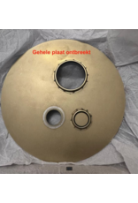 Linea Uno OP = uPVC Bath Traps - Copy - Copy - Copy - Copy - Copy - Copy - Copy - Copy - Copy - Copy - Copy - Copy - Copy - Copy - Copy - Copy - Copy - Copy - Copy - Copy - Copy - Copy - Copy - Copy - Copy - Copy - Copy - Copy - Copy - Copy - Copy - Copy - Copy - C