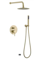 Linea Uno OP = uPVC Bath Traps - Copy - Copy - Copy - Copy - Copy - Copy - Copy - Copy - Copy - Copy - Copy - Copy - Copy - Copy - Copy - Copy - Copy - Copy - Copy - Copy - Copy - Copy - Copy - Copy - Copy - Copy - Copy - Copy - Copy - Copy - Copy - Copy - Copy - C