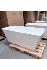 Linea Uno OP=OP bad nr227