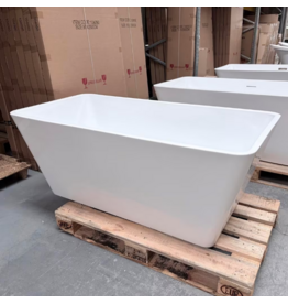 Linea Uno OP=OP bad nr227