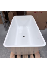 Linea Uno Design Badewanne Teika 150 - Copy - Copy - Copy - Copy - Copy - Copy - Copy - Copy - Copy - Copy - Copy - Copy - Copy - Copy - Copy - Copy - Copy - Copy - Copy - Copy - Copy - Copy - Copy - Copy - Copy - Copy - Copy - Copy - Copy - Copy - Copy - Copy - Co