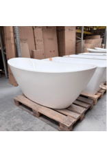 Linea Uno OP=OP bad nr228