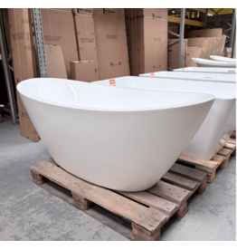 Linea Uno OP=OP bad nr228