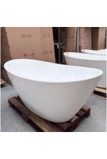 Linea Uno Design Badewanne Teika 150 - Copy - Copy - Copy - Copy - Copy - Copy - Copy - Copy - Copy - Copy - Copy - Copy - Copy - Copy - Copy - Copy - Copy - Copy - Copy - Copy - Copy - Copy - Copy - Copy - Copy - Copy - Copy - Copy - Copy - Copy - Copy - Copy - Co