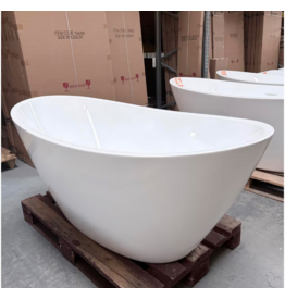 Linea Uno Design Badewanne Teika 150 - Copy - Copy - Copy - Copy - Copy - Copy - Copy - Copy - Copy - Copy - Copy - Copy - Copy - Copy - Copy - Copy - Copy - Copy - Copy - Copy - Copy - Copy - Copy - Copy - Copy - Copy - Copy - Copy - Copy - Copy - Copy - Copy - Co