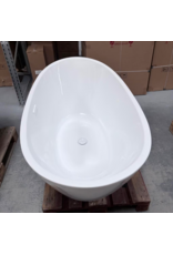 Linea Uno Design Badewanne Teika 150 - Copy - Copy - Copy - Copy - Copy - Copy - Copy - Copy - Copy - Copy - Copy - Copy - Copy - Copy - Copy - Copy - Copy - Copy - Copy - Copy - Copy - Copy - Copy - Copy - Copy - Copy - Copy - Copy - Copy - Copy - Copy - Copy - Co