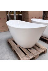 Linea Uno OP=OP bad nr231