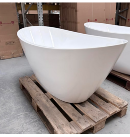 Linea Uno OP=OP bad nr231