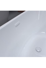 Linea Uno OP=OP bad nr231